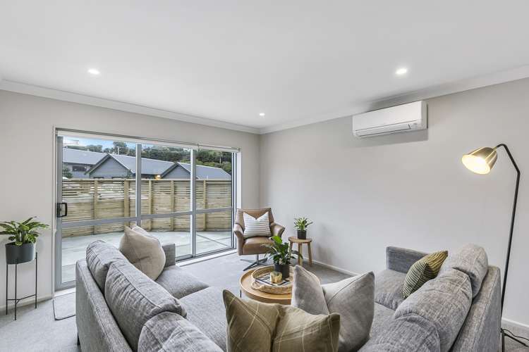 45 Brindle Way Newlands_6