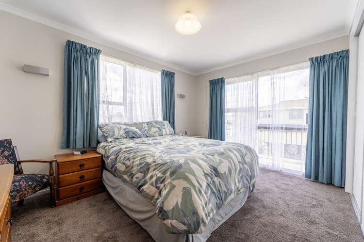 31 Nikau Place Highfield_9