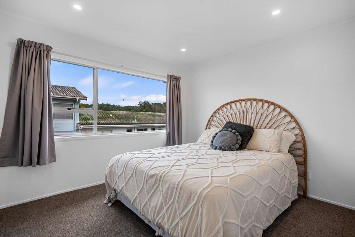 131B Lynn Road_2