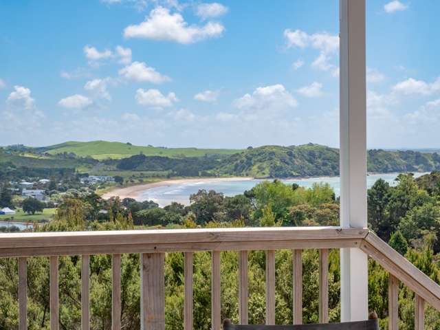 95 Stratford Drive Cable Bay_1