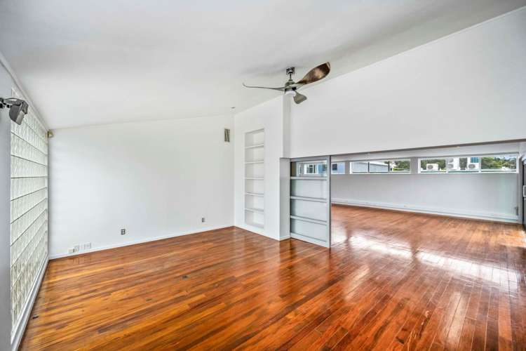 35 Woodside Avenue Northcote_5