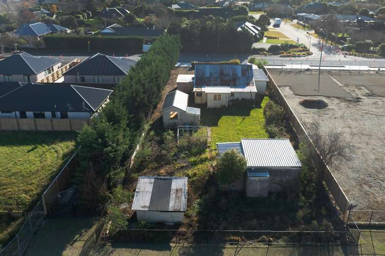 327 Trices Road Prebbleton_10