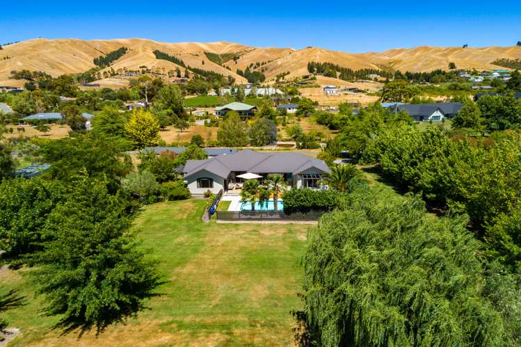 211 Oakwood Lane Witherlea_22