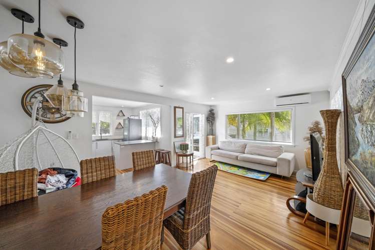 2A Ronaki Road Otahuhu_2