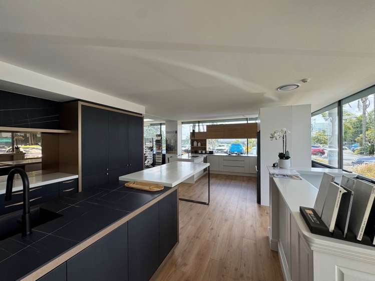 Unit B1/59 Apollo Drive Albany_1