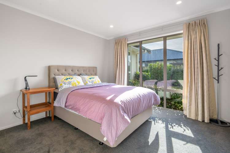 10 Northside Drive Waikiwi_14