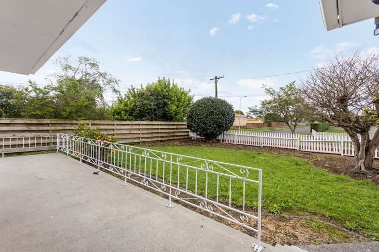 29A Wymer Terrace Chartwell_1