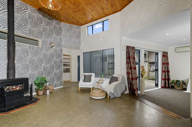 24a Metcalfe Road Ranui_5