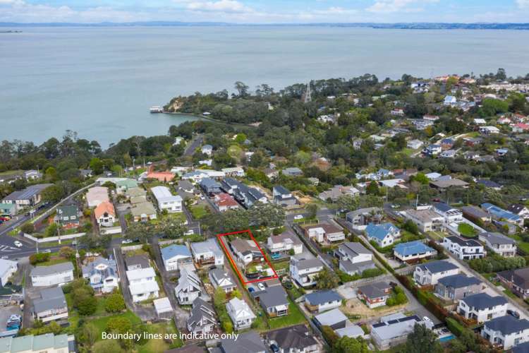 13 Gilfillan Street Blockhouse Bay_19