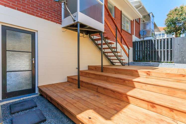 3/28 Uxbridge Road Mellons Bay_5