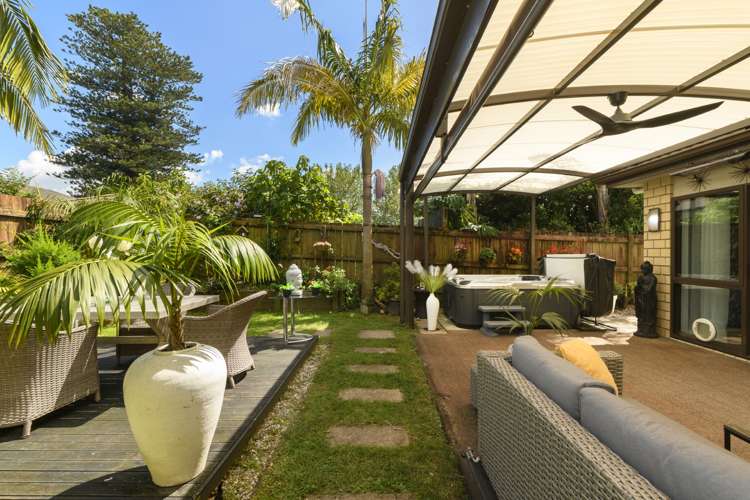 34 Teal Place Pyes Pa_9