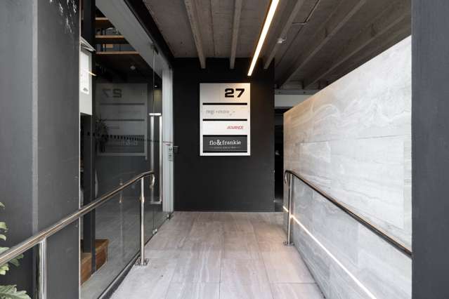 27 Bath Street Parnell_3