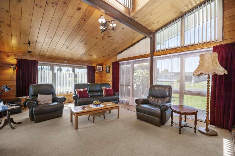 4 Waimate Crescent Tokoroa_2