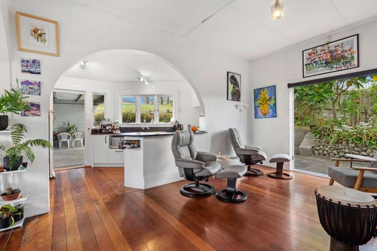 113 Morningside Road Morningside_5