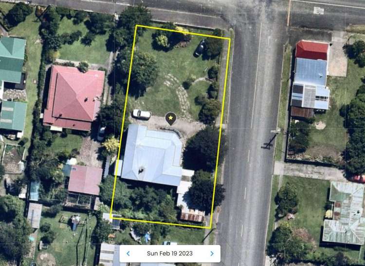 12 Delhi Street Wairoa_29