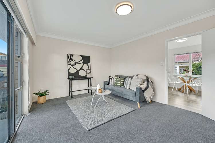 1/52 Wallace Road Papatoetoe_6