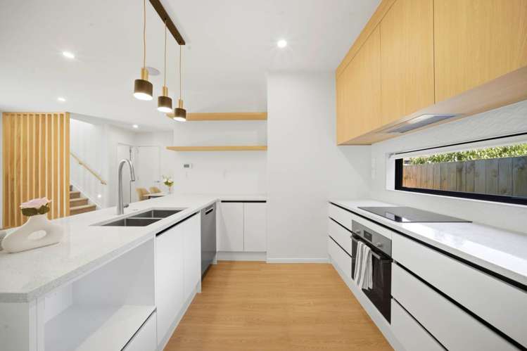 30D Lowtherhurst Road Massey_8