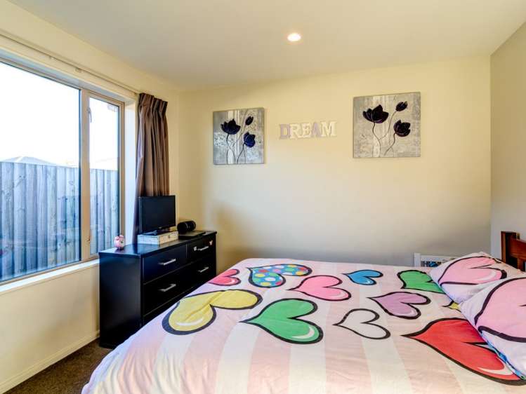 7 Ngapiko Place Motueka_8