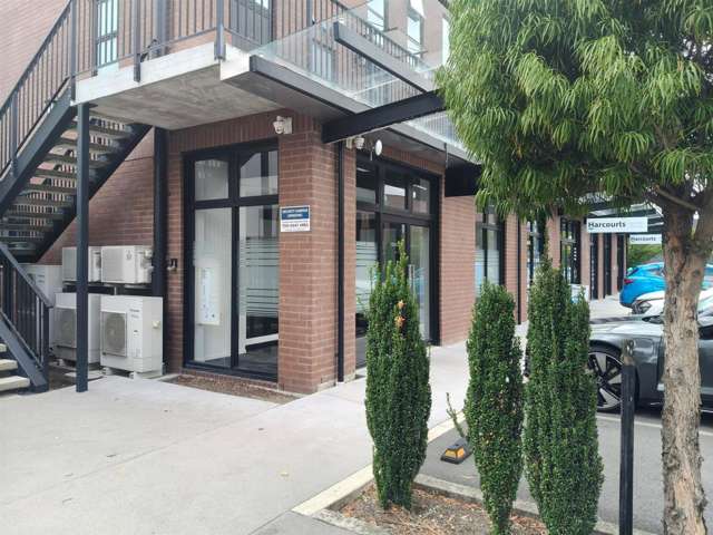 1A Village Quarter Lane Frankton_1