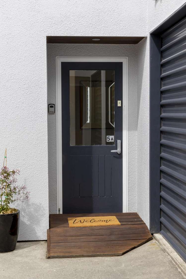 5a Rastus Burn Lane Frankton_25