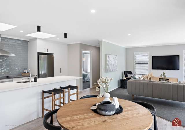 Rikihana Way Ōtaki_2