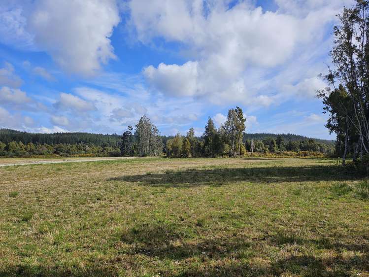 LOT 6 497 Maori Creek Road_5