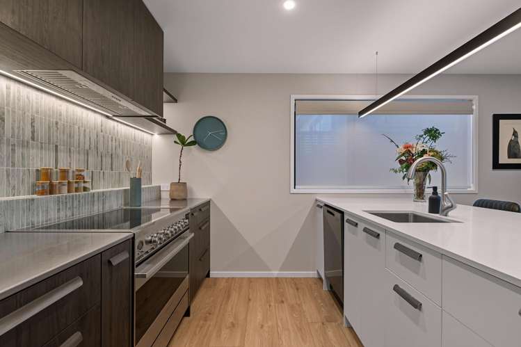 19 Macville Road Mt Maunganui_13