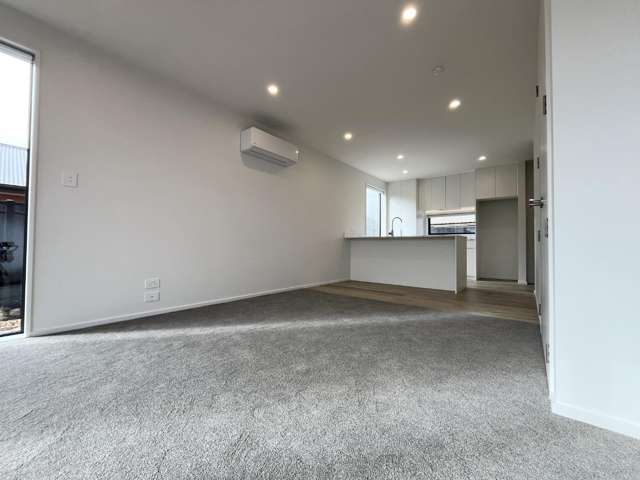 5/28 Harker Street 10222_4