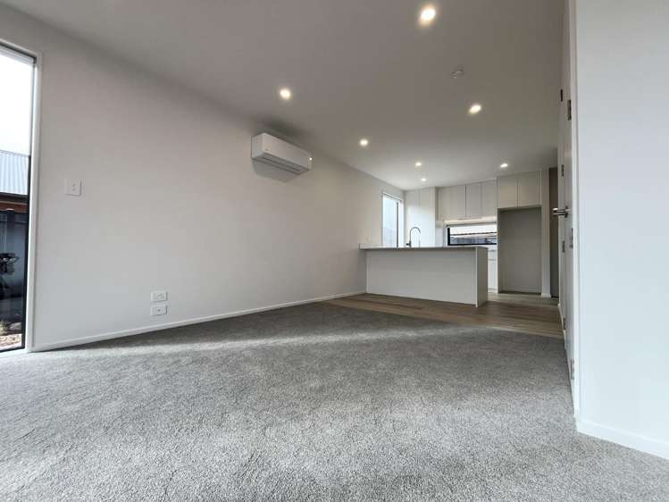 5/28 Harker Street 10222_4