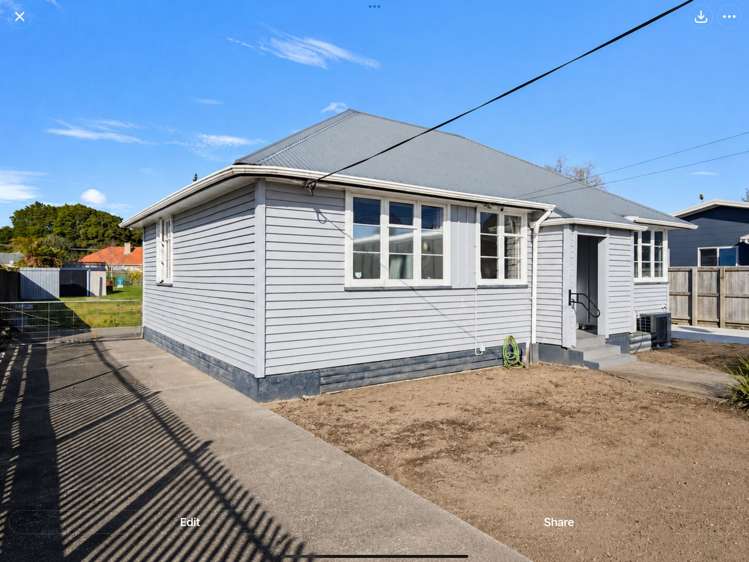 27 Cureton Street Morrinsville_18
