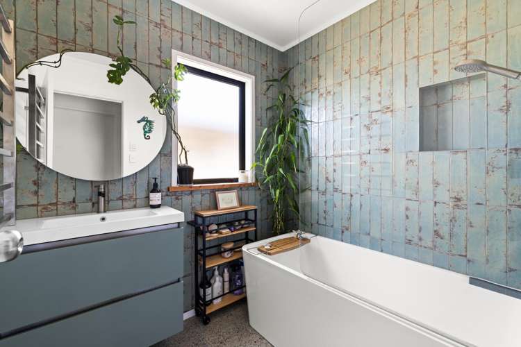 908A Victoria Street Parkvale_8