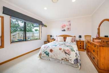 1 Rose Place_2