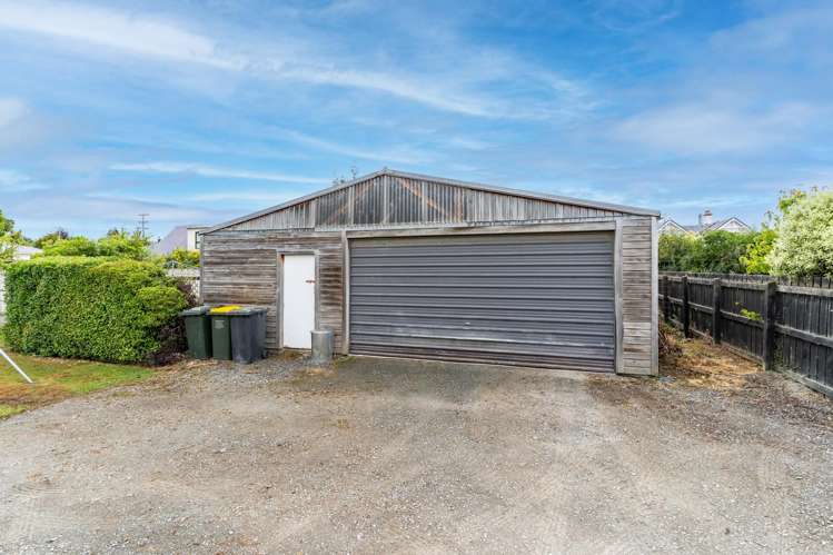 37 Dryden Street Milton_14