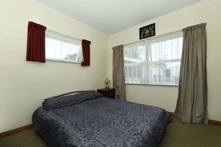 5 Rotoiti Street Tahunanui_8
