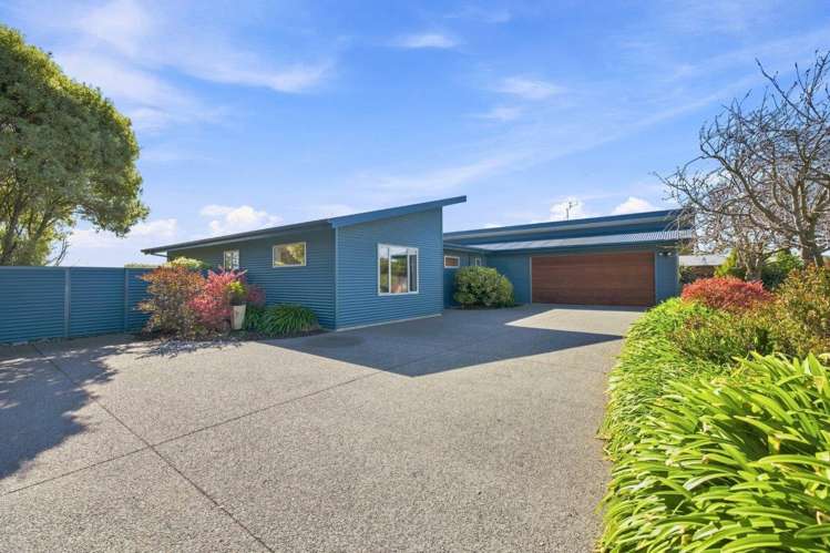 9 Willowside Place Amberley_21