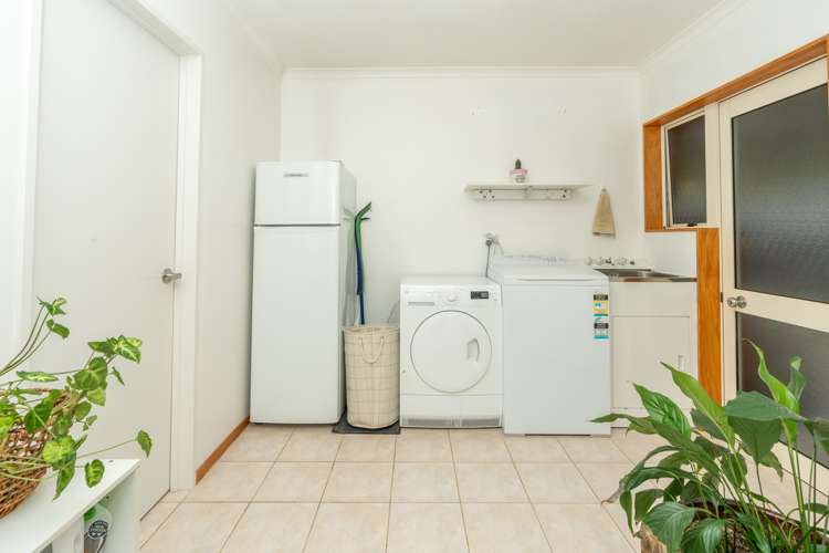 4 Logan Court Chartwell_13