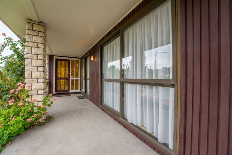 35 Mountain View Road Glenwood_17