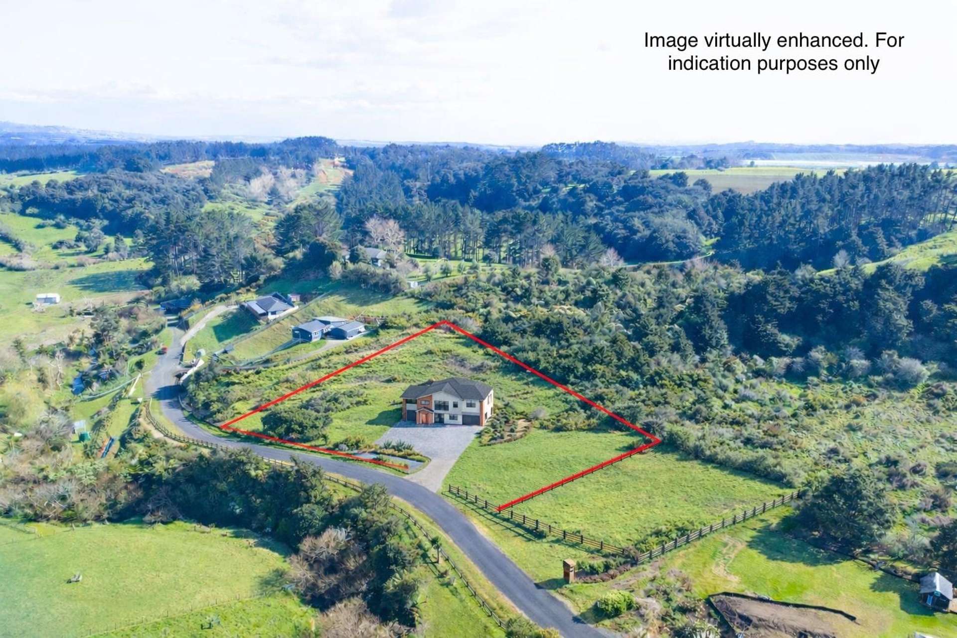 22 Johnson Street Tuakau_0