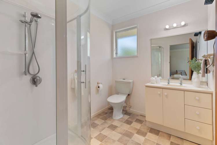 402 Albert Street Hokowhitu_10