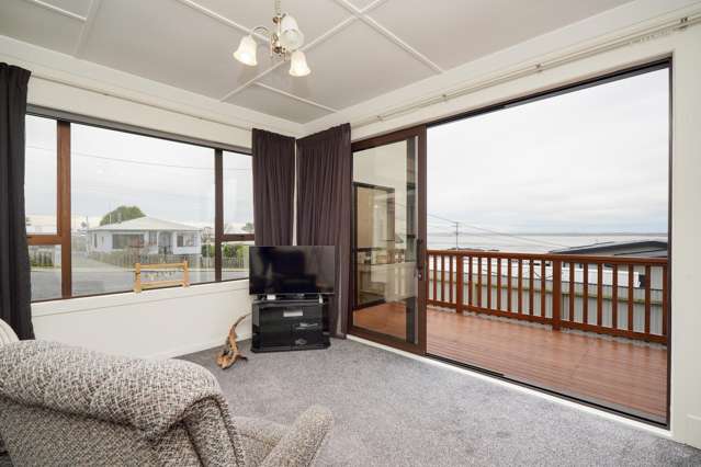 12 Walker Street Bluff_3