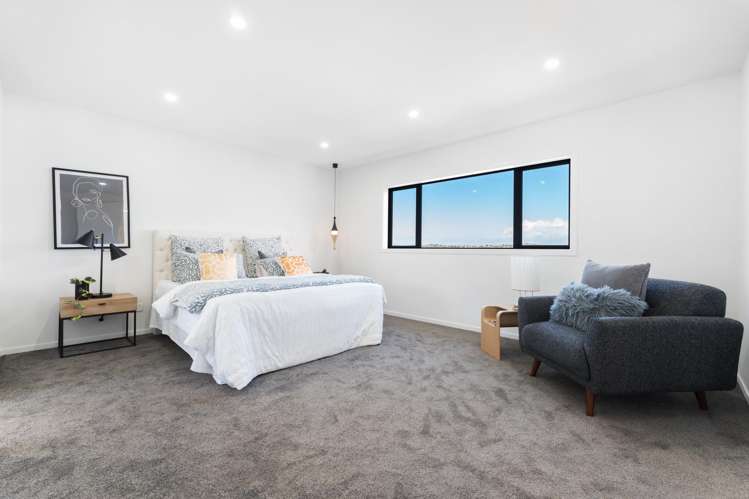 6A Tristram Avenue Forrest Hill_16