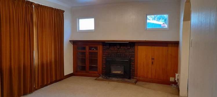 86 Toi Toi Street Toi Toi_2