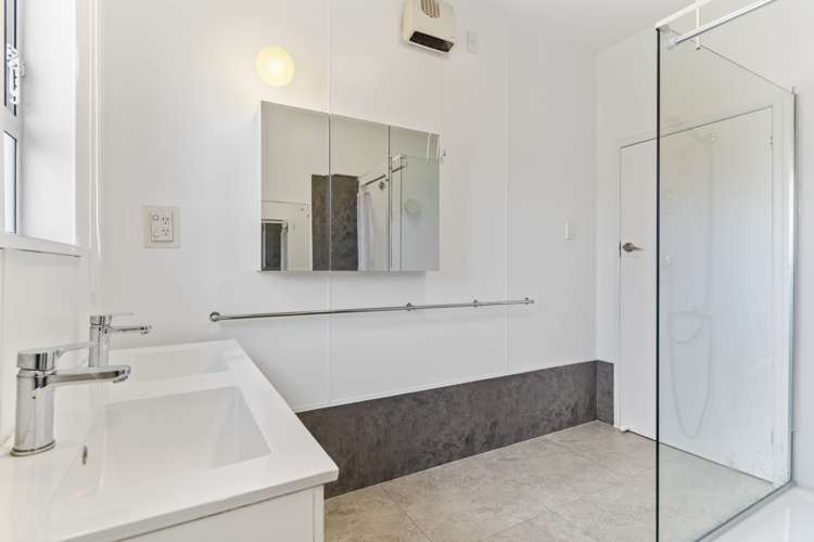 225 Penrose Road Mount Wellington_10
