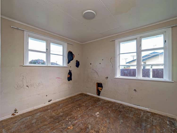 40 Cambridge Street Milson_7