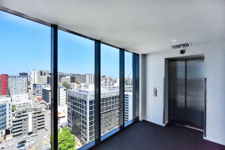 1806/8 Airedale Street Auckland Central_14
