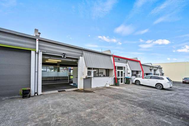 C/57 Wolverton Street Avondale_1