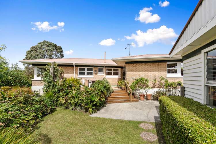 8 Sherwood Road Onerahi_12