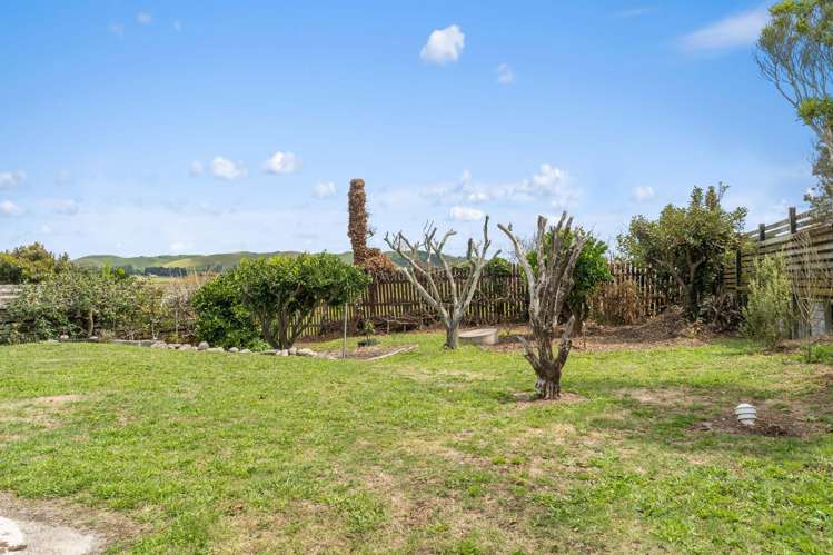 129 Rogers Road Pukehina_20