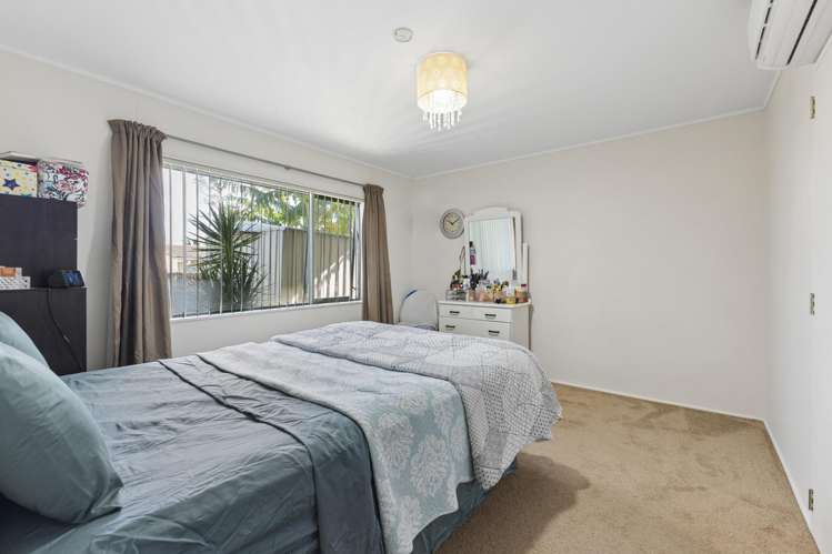 4/26 Tennessee Avenue Mangere East_5