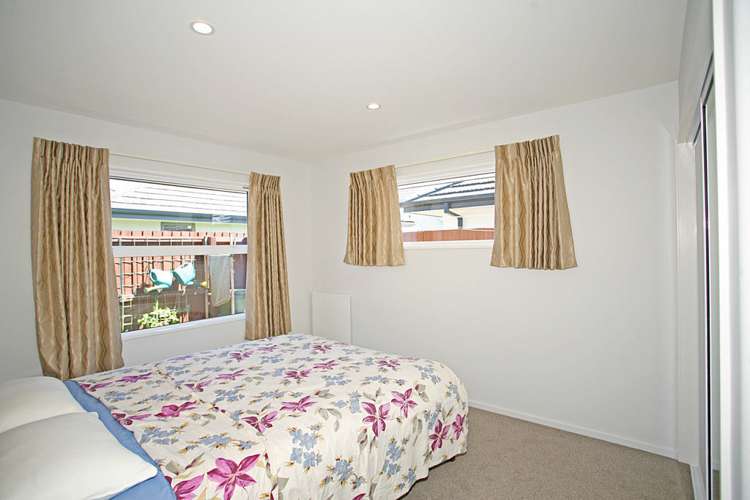 34 Deal Street Wigram_11